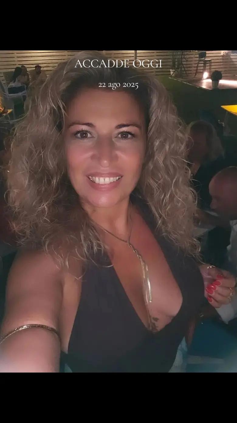 @Giorgia Fiorenza