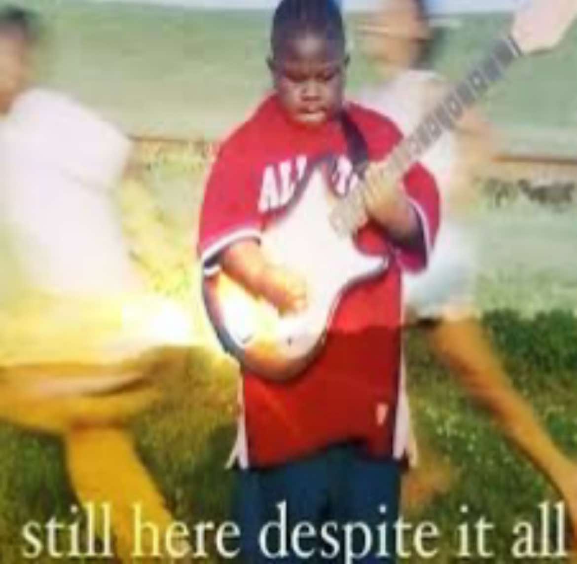 @tonegrind