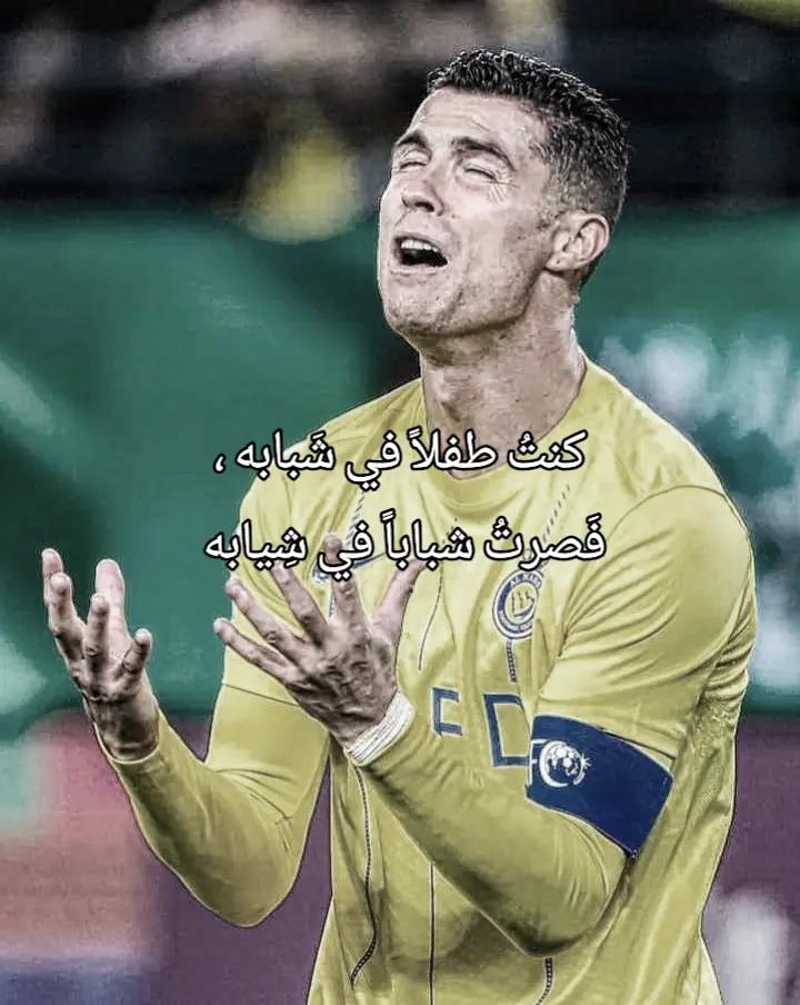 @KPX