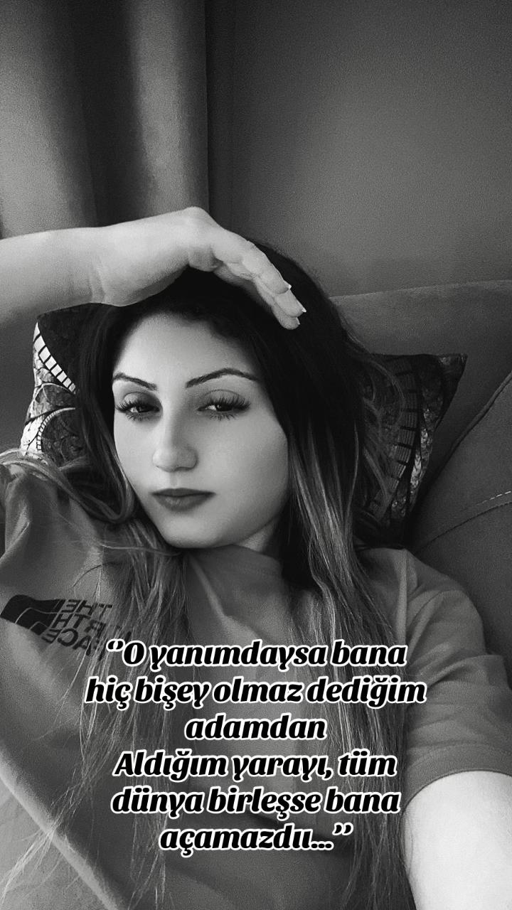 @yesimm.35