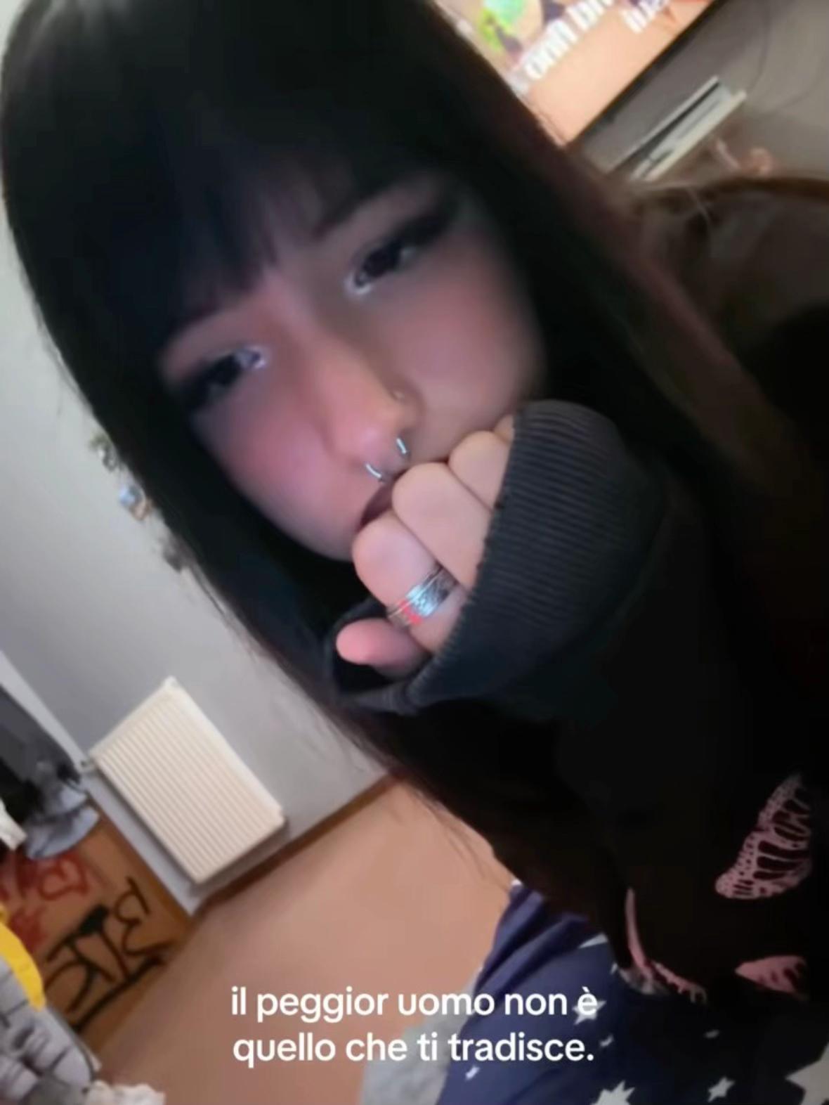 @🦇