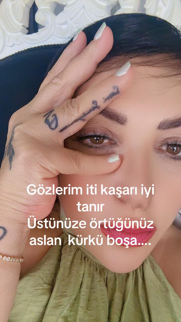 @Nur Dursun