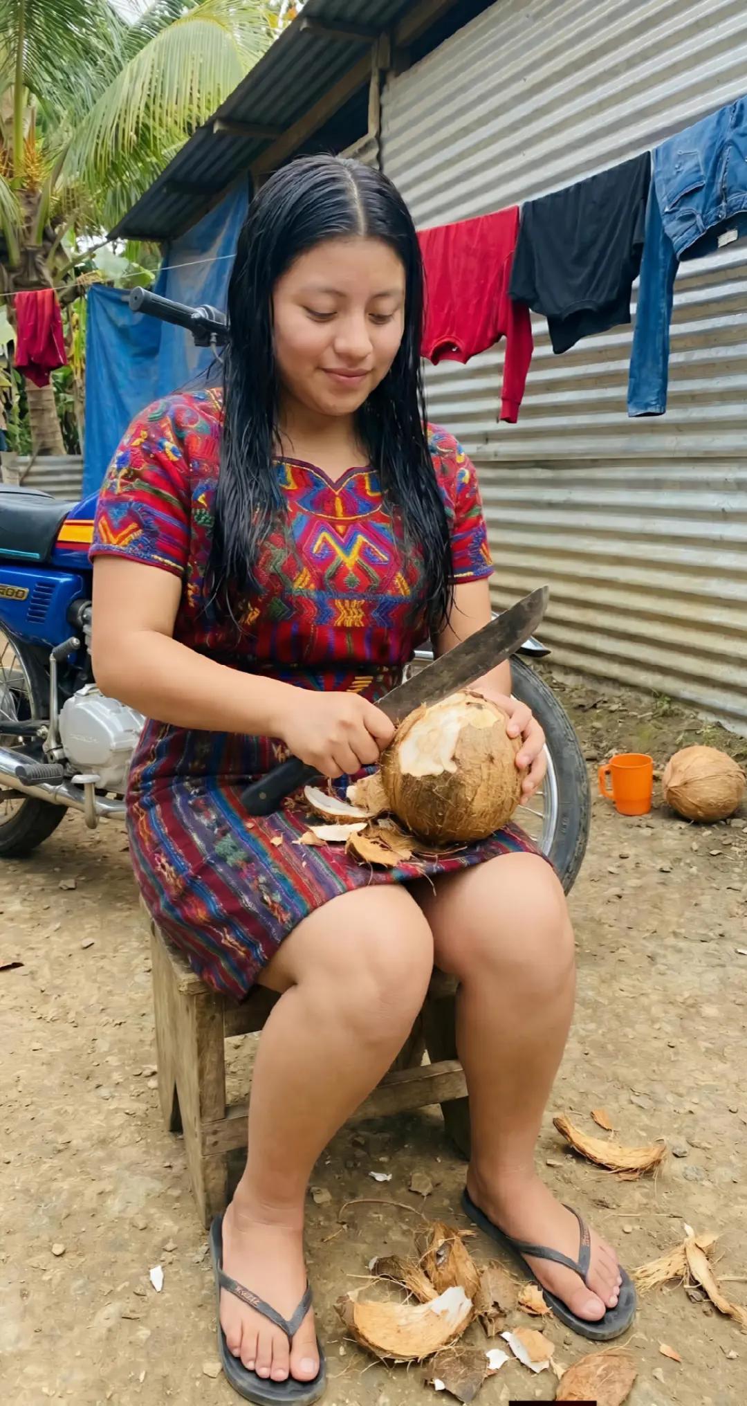 @Frank de león HA. 🇬🇹🇮🇳🇺🇲