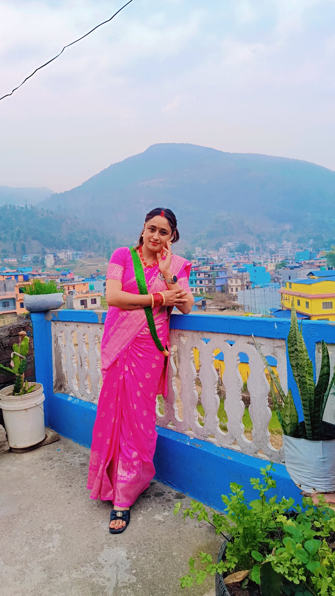 @sangitakhatri727