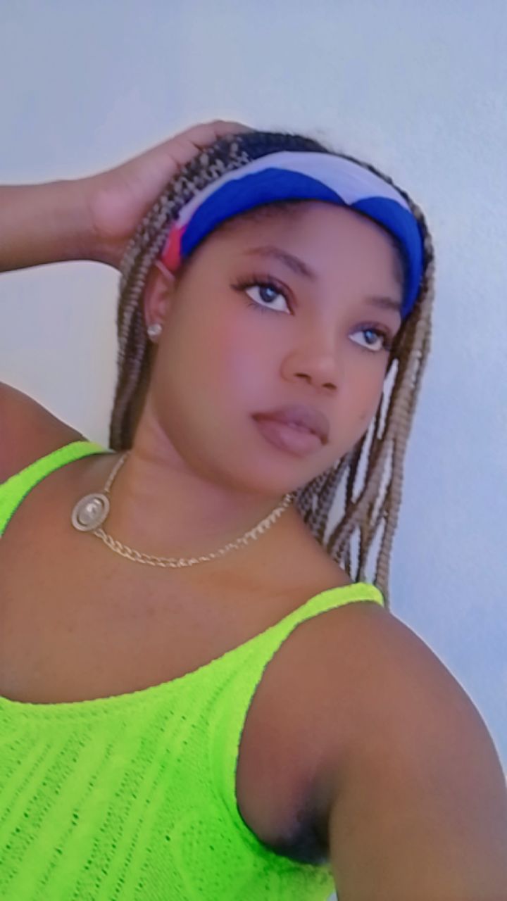 @Mislaine Estache