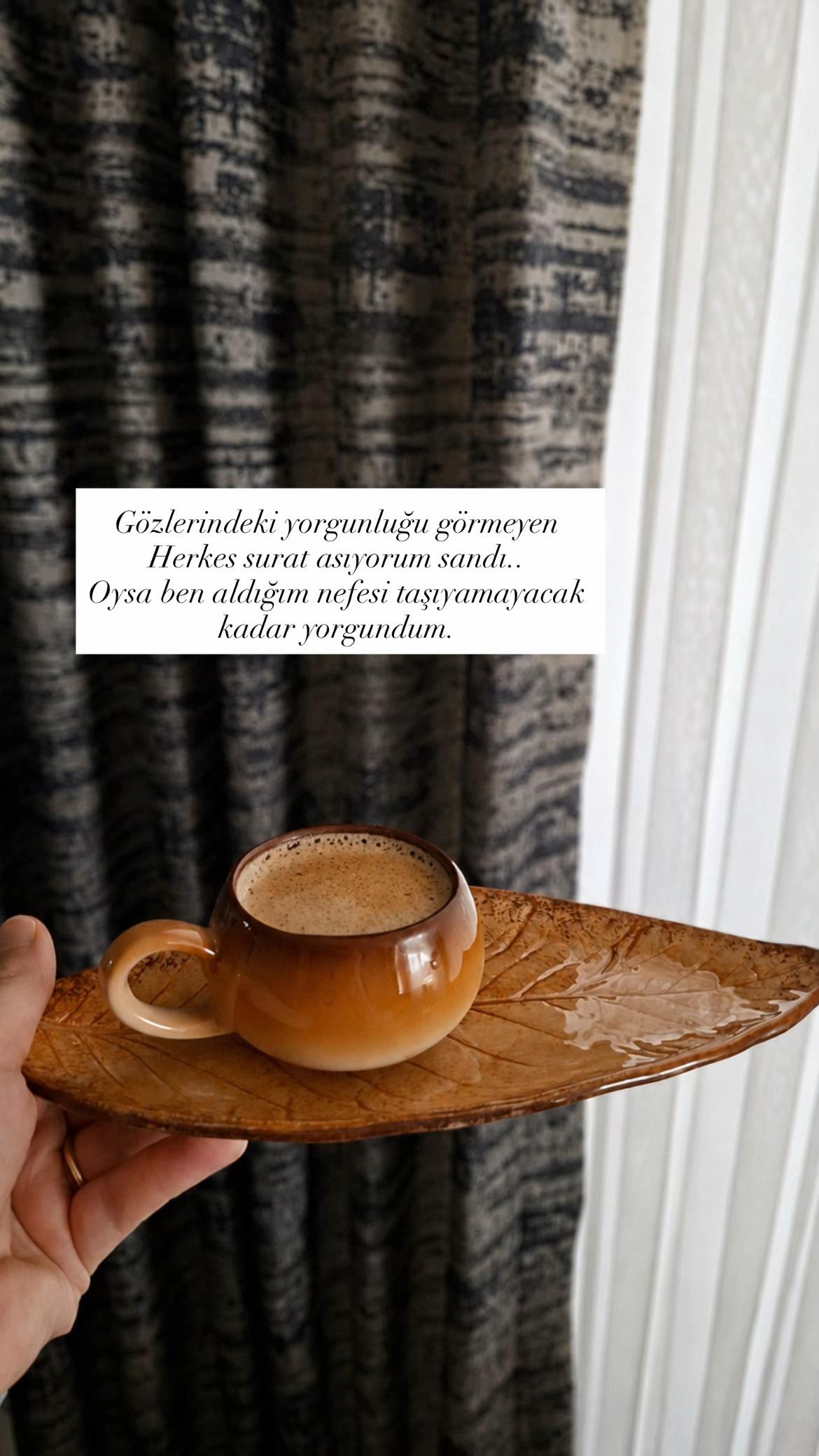 @YKBeyazgul