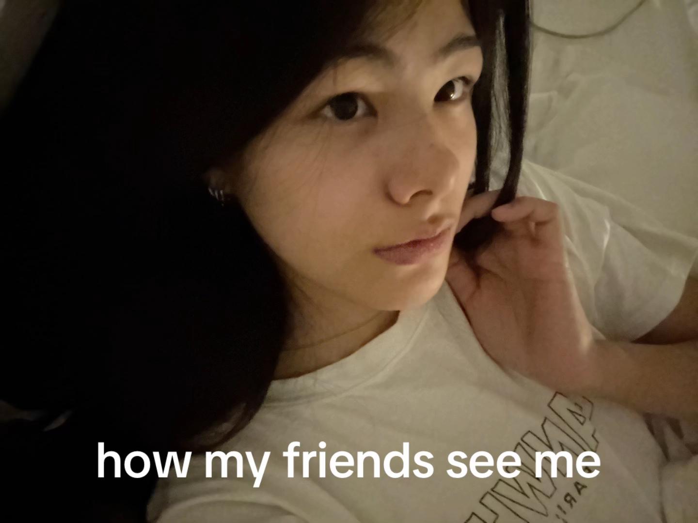@балнұр