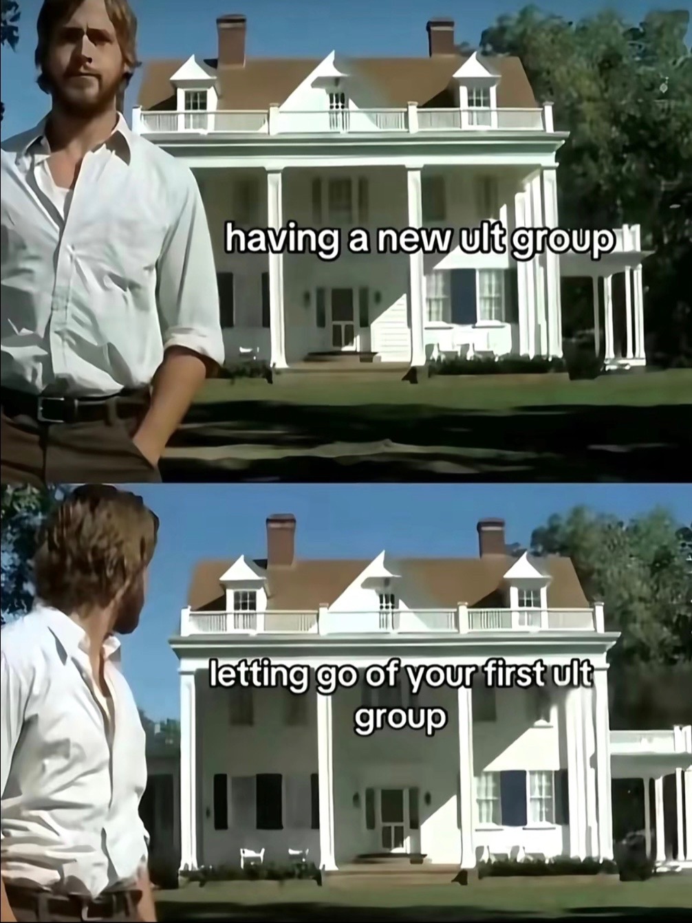 @&lsaquo;𝟹