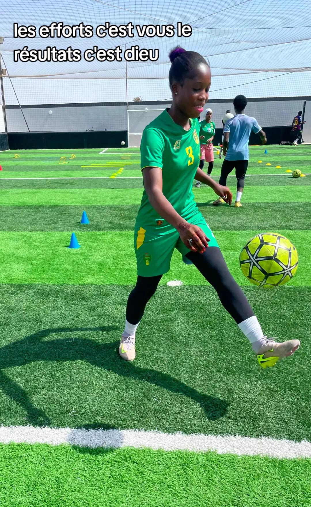 @( miki N'diaye )⚽️✍️❤️🩹🇲🇷)