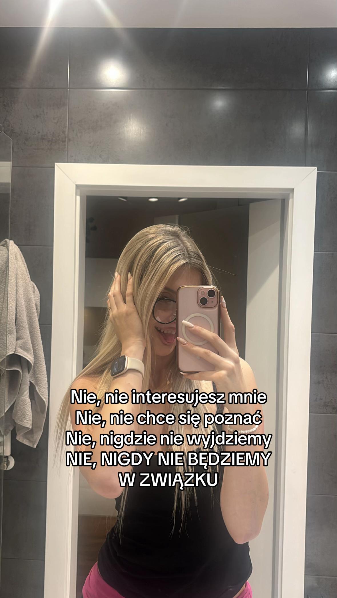 @Klaudiaa