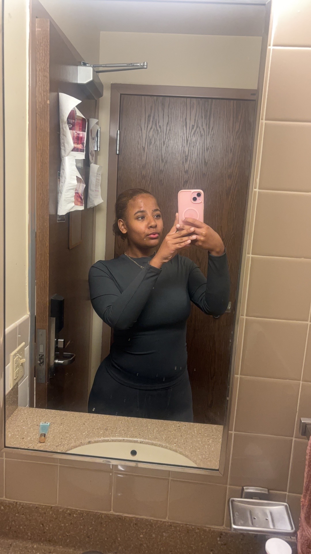 @sexyywyd
