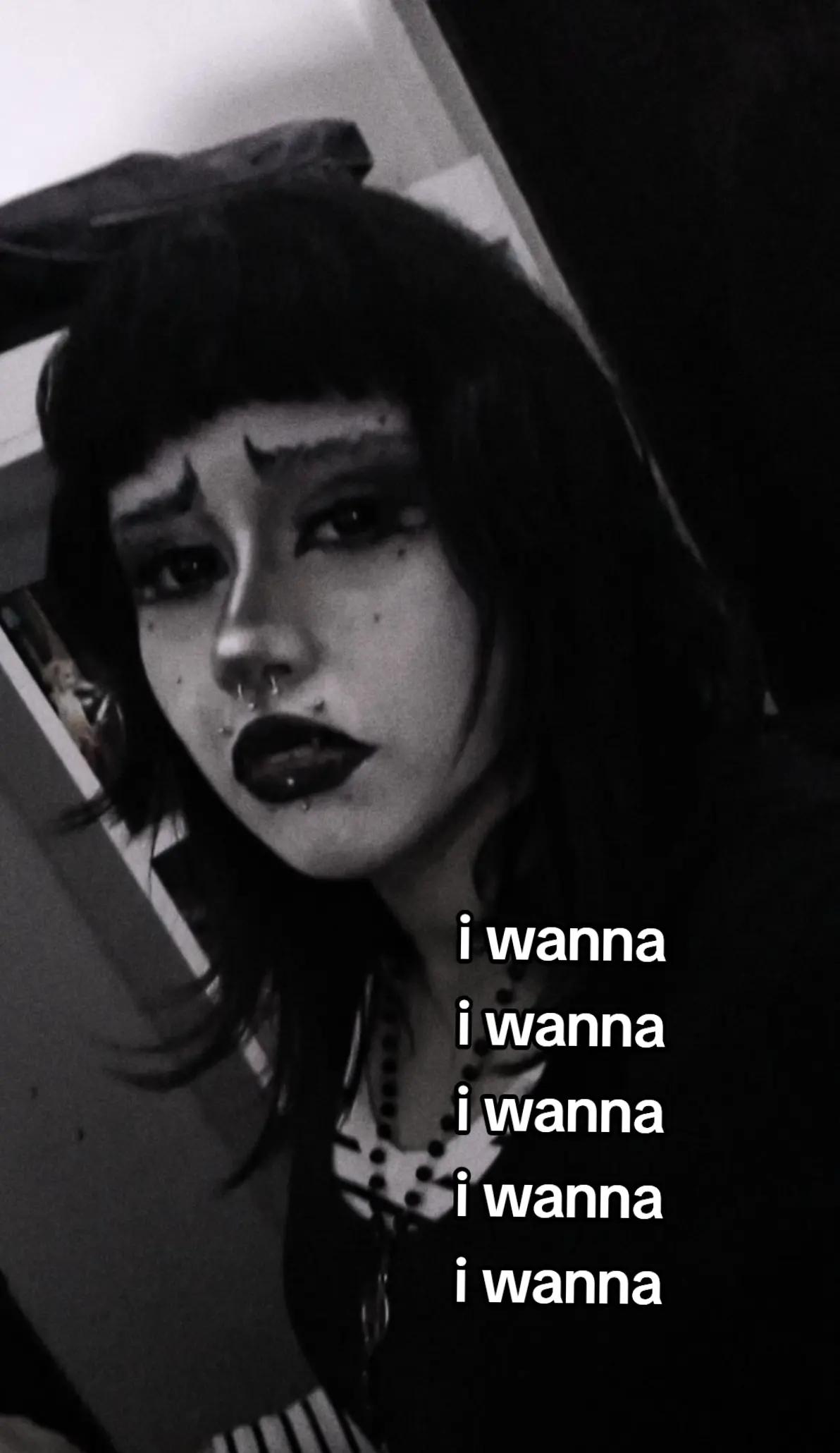 @alex ☥