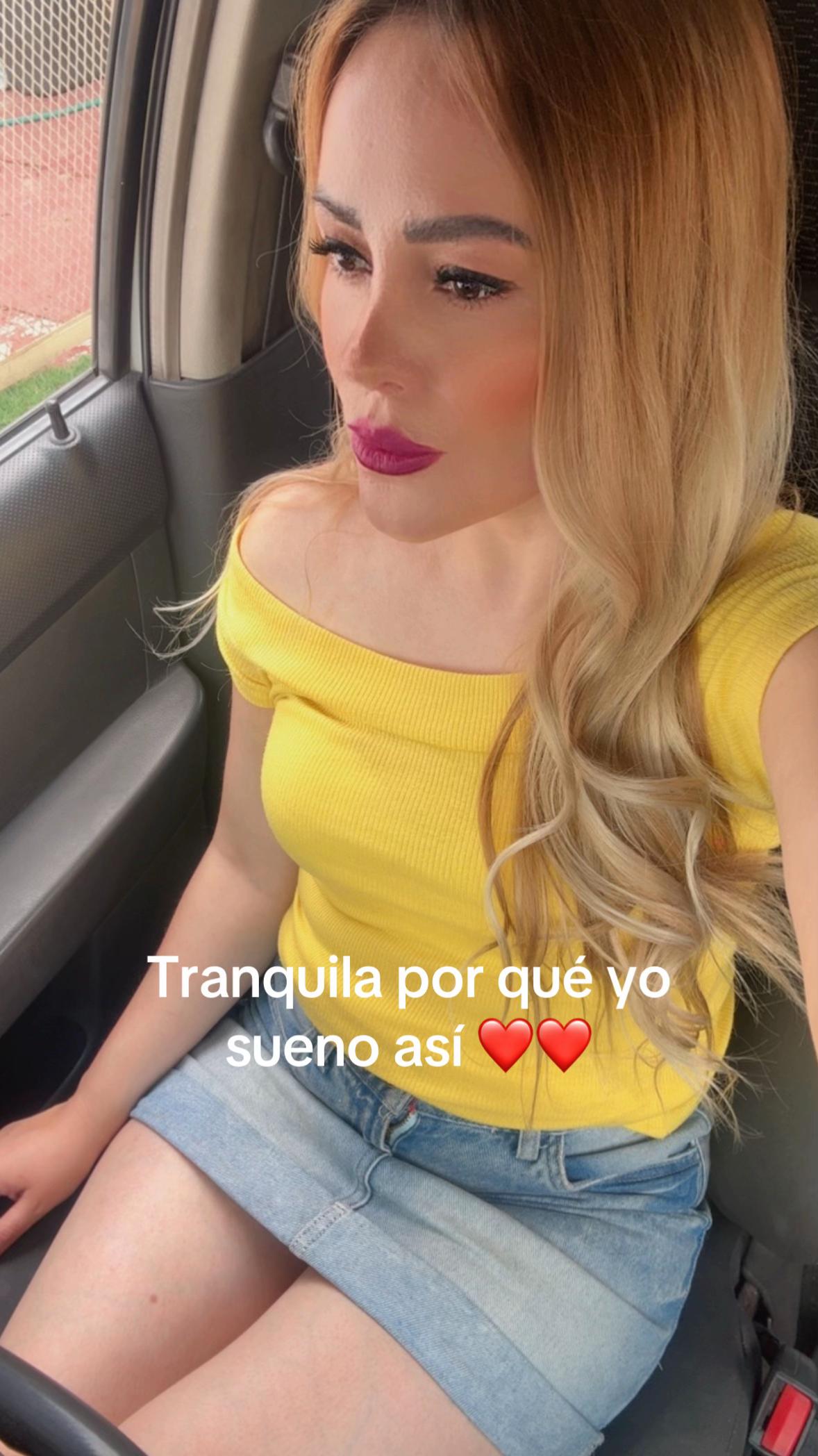 @Marianna Padilla Ver