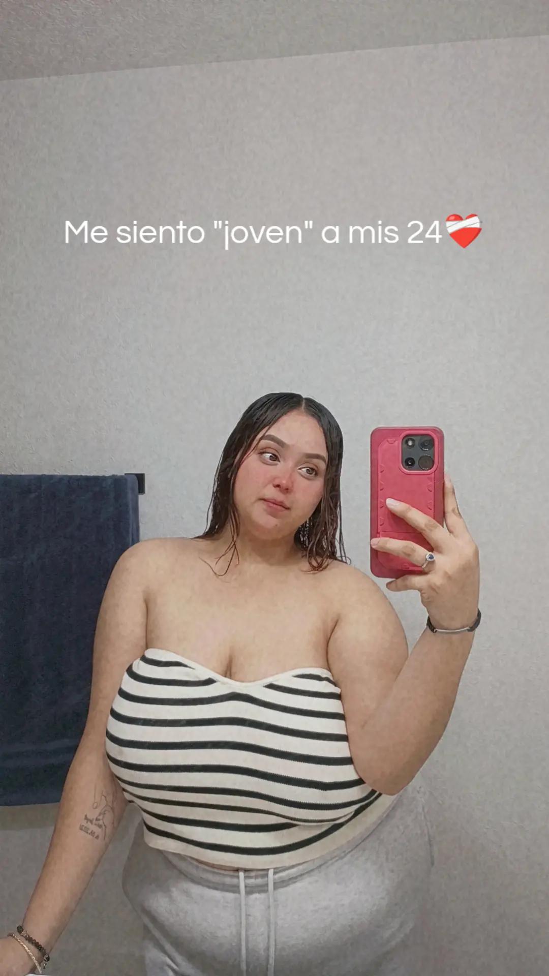 @Daisy Aguilar Hernandez🌹