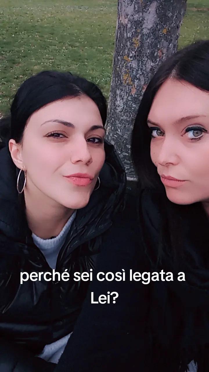 @Federica Valenti