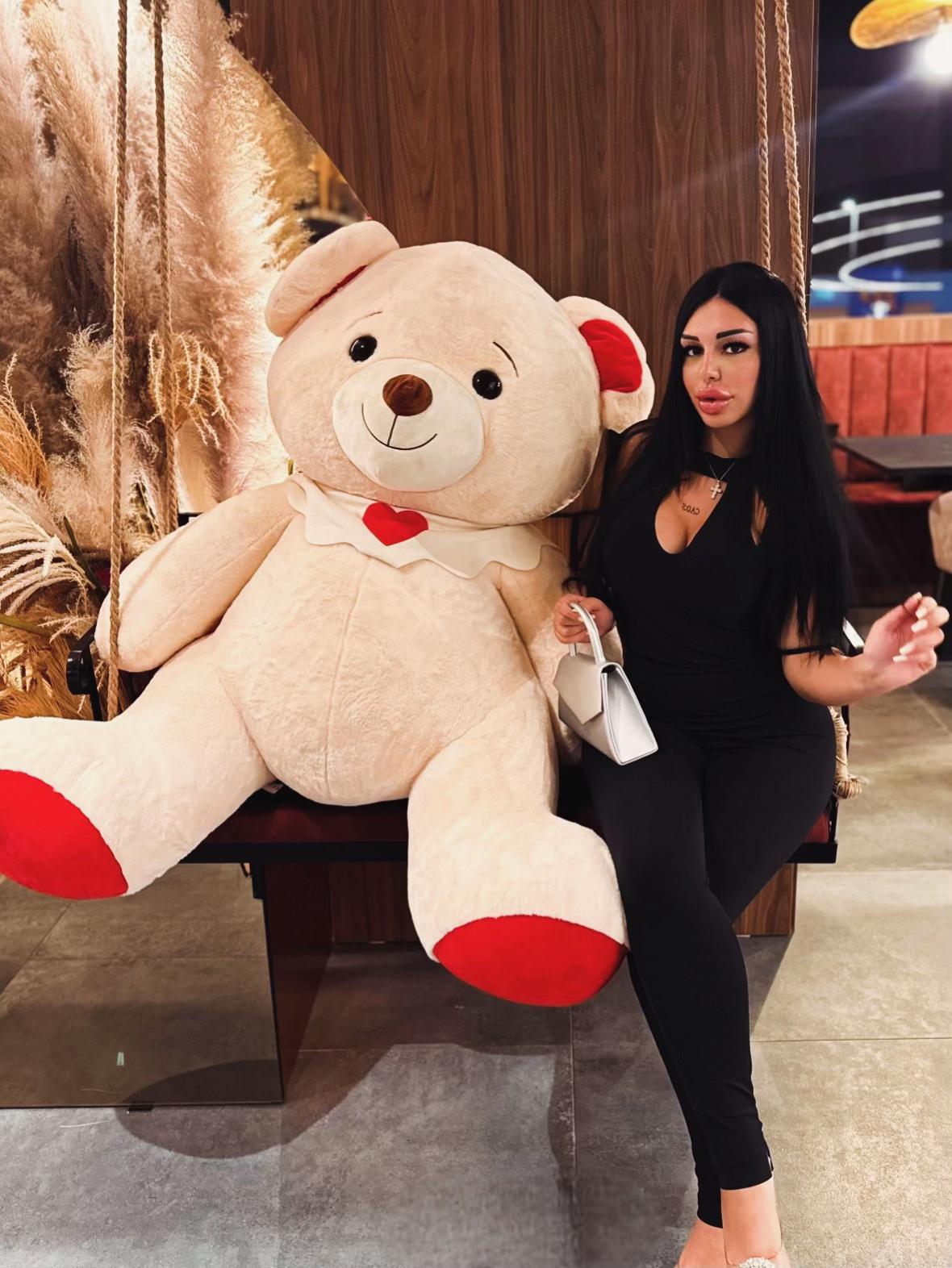 @S̷̷𝓮𝓻𝓮𝓷𝓪.🫧