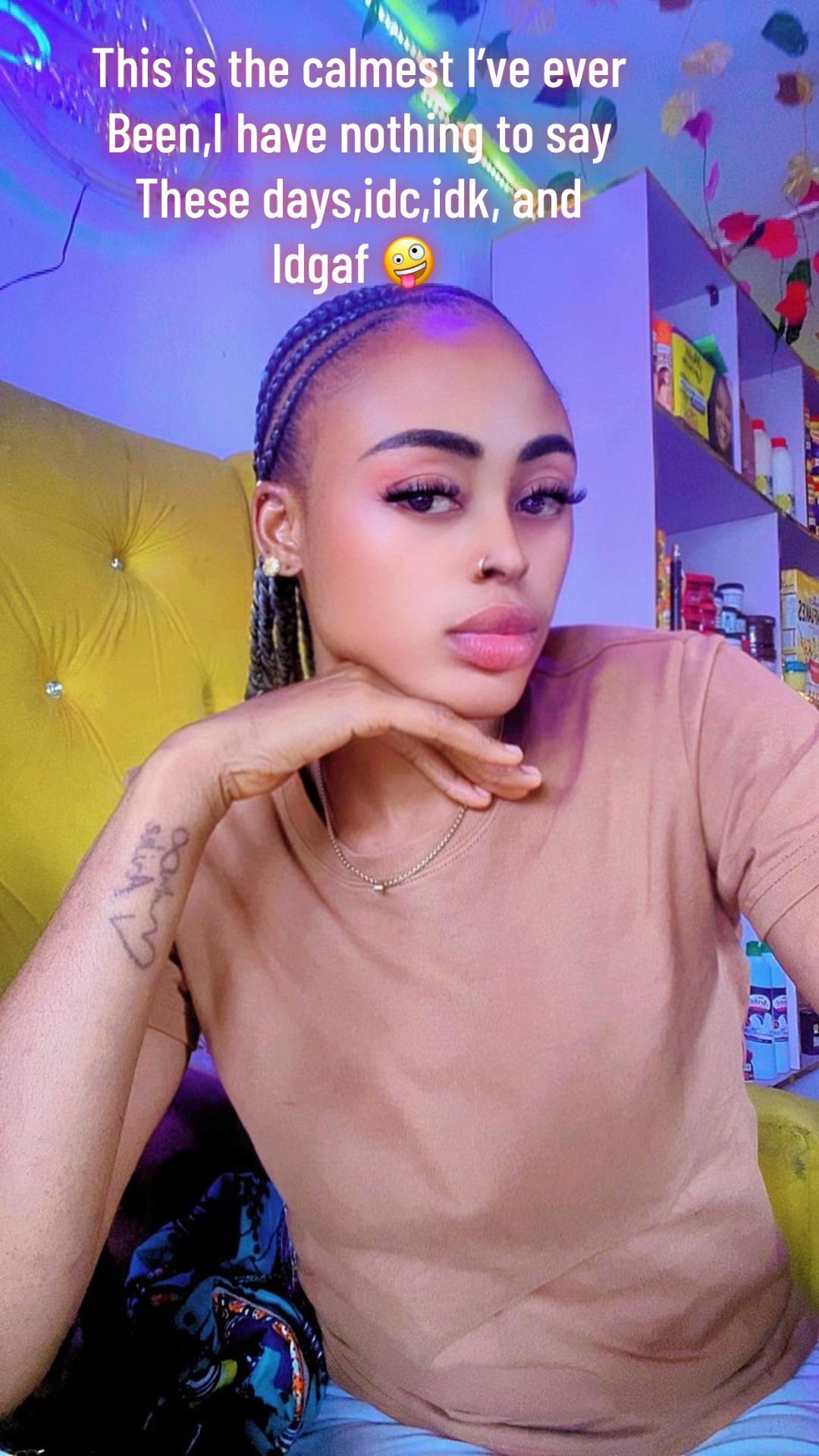 @💍ARIKKIES 🥰🍓👑
