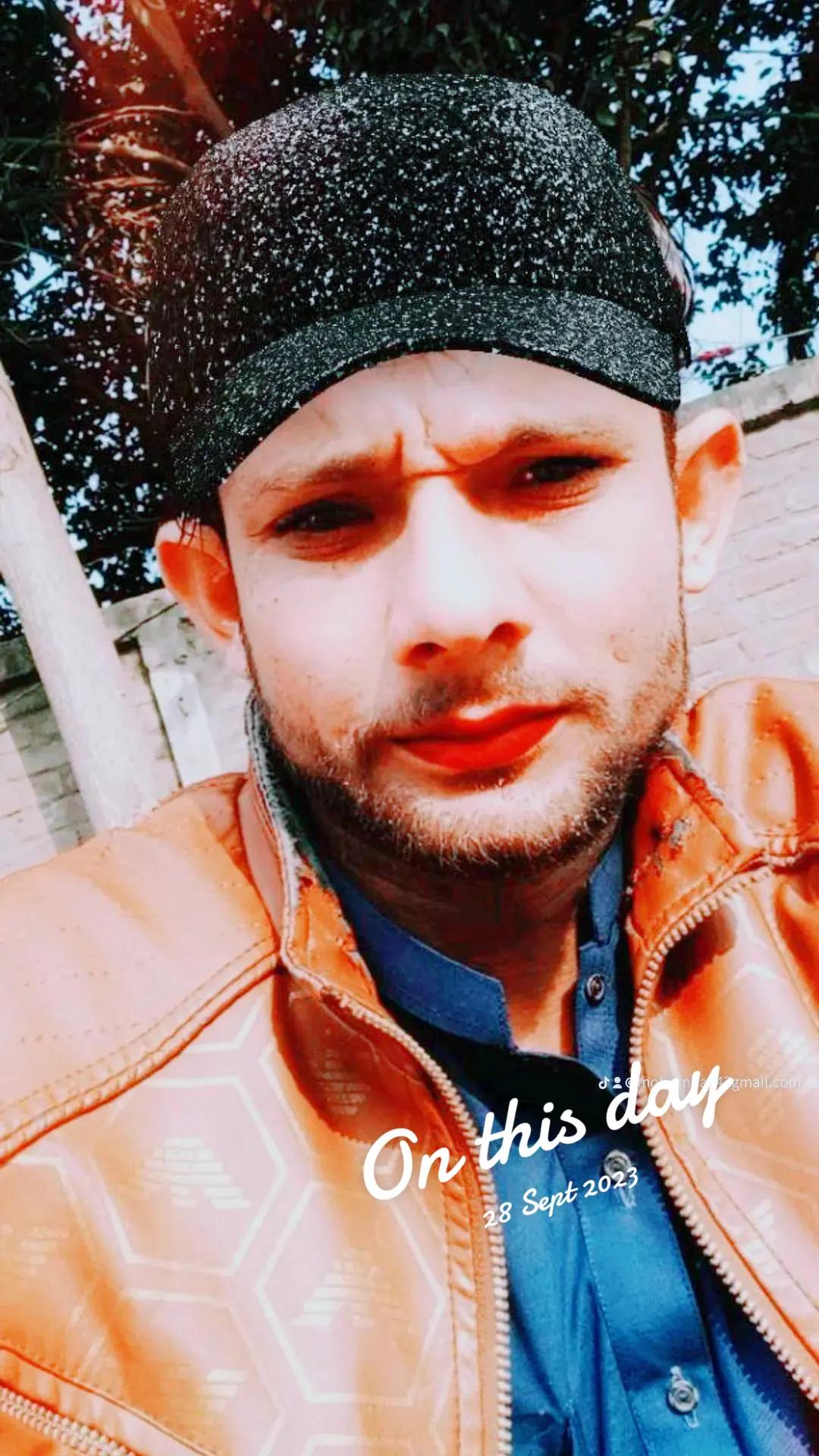 @Tik Tokermohsanhaji43@gmail.c