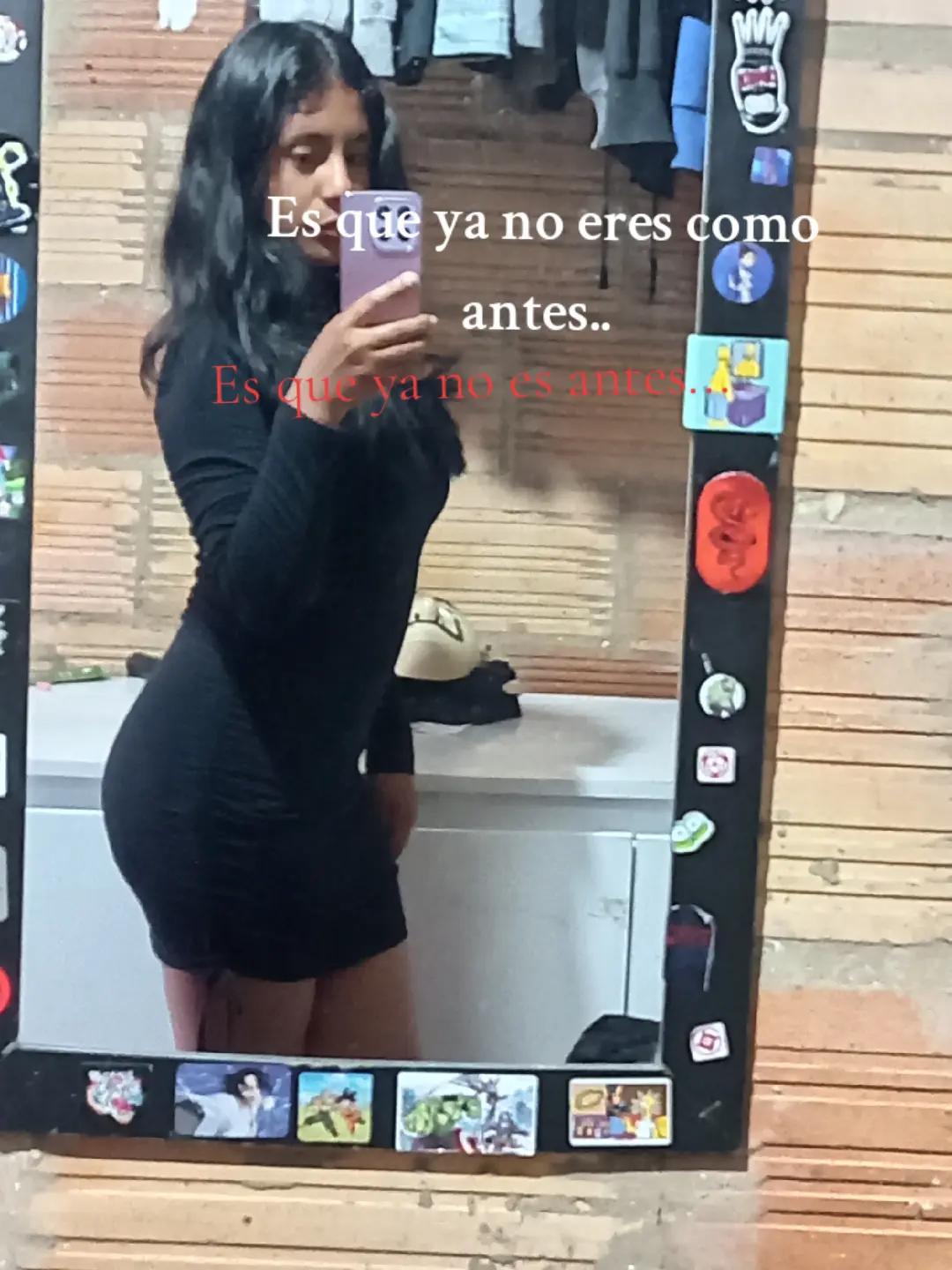 @Kareeenn.!!❤️