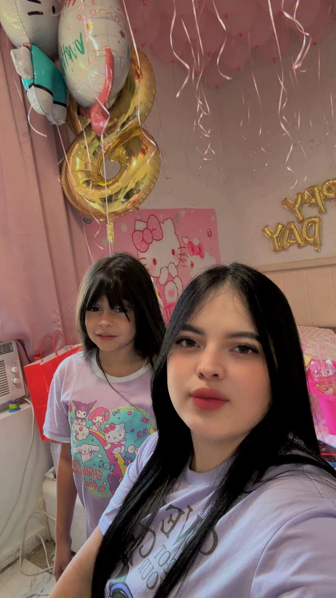 @angelalandaeta00