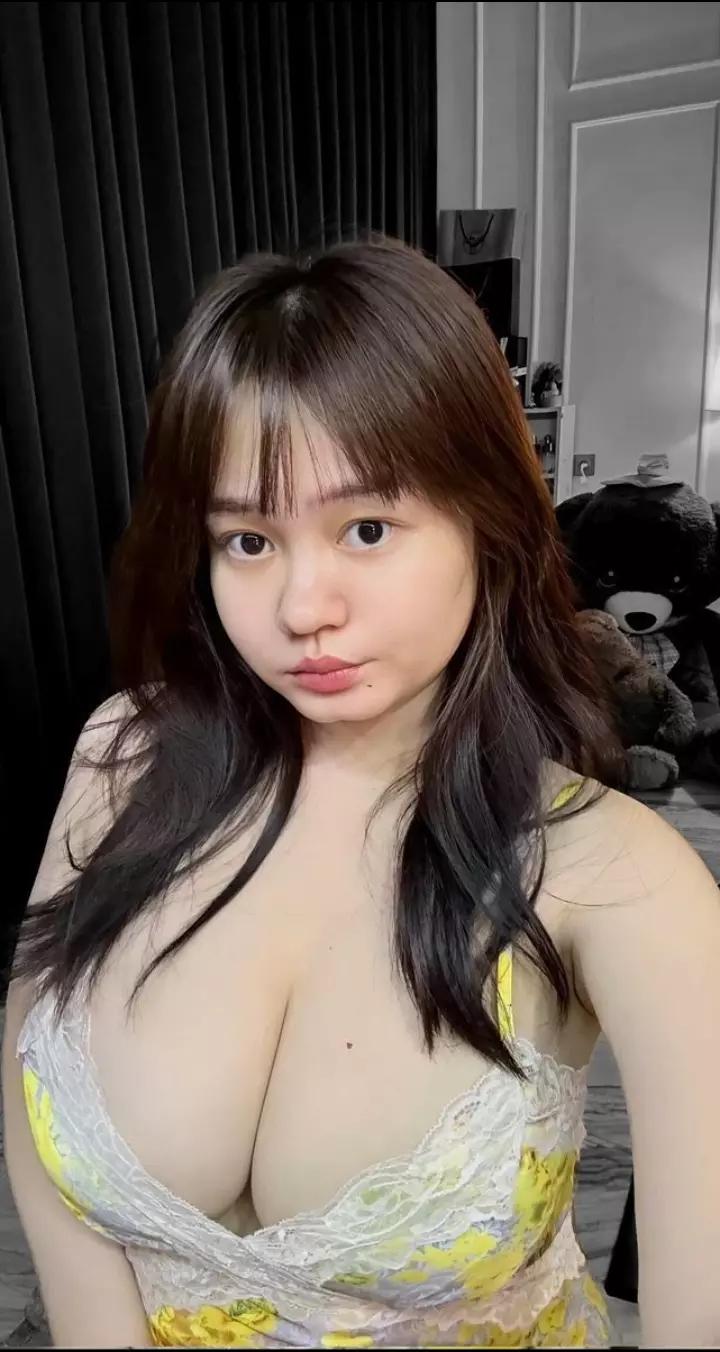 @Avocado 🥑
