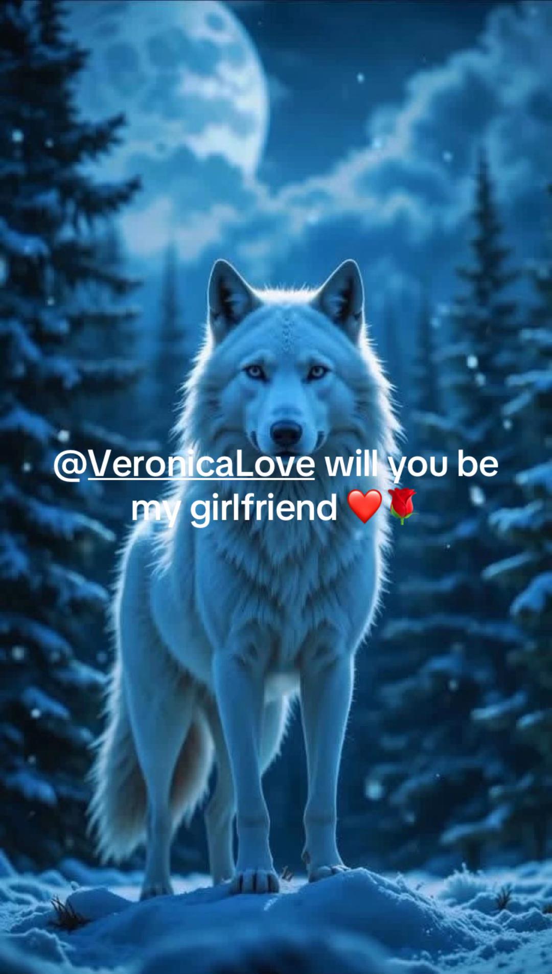 @darkalphawolf