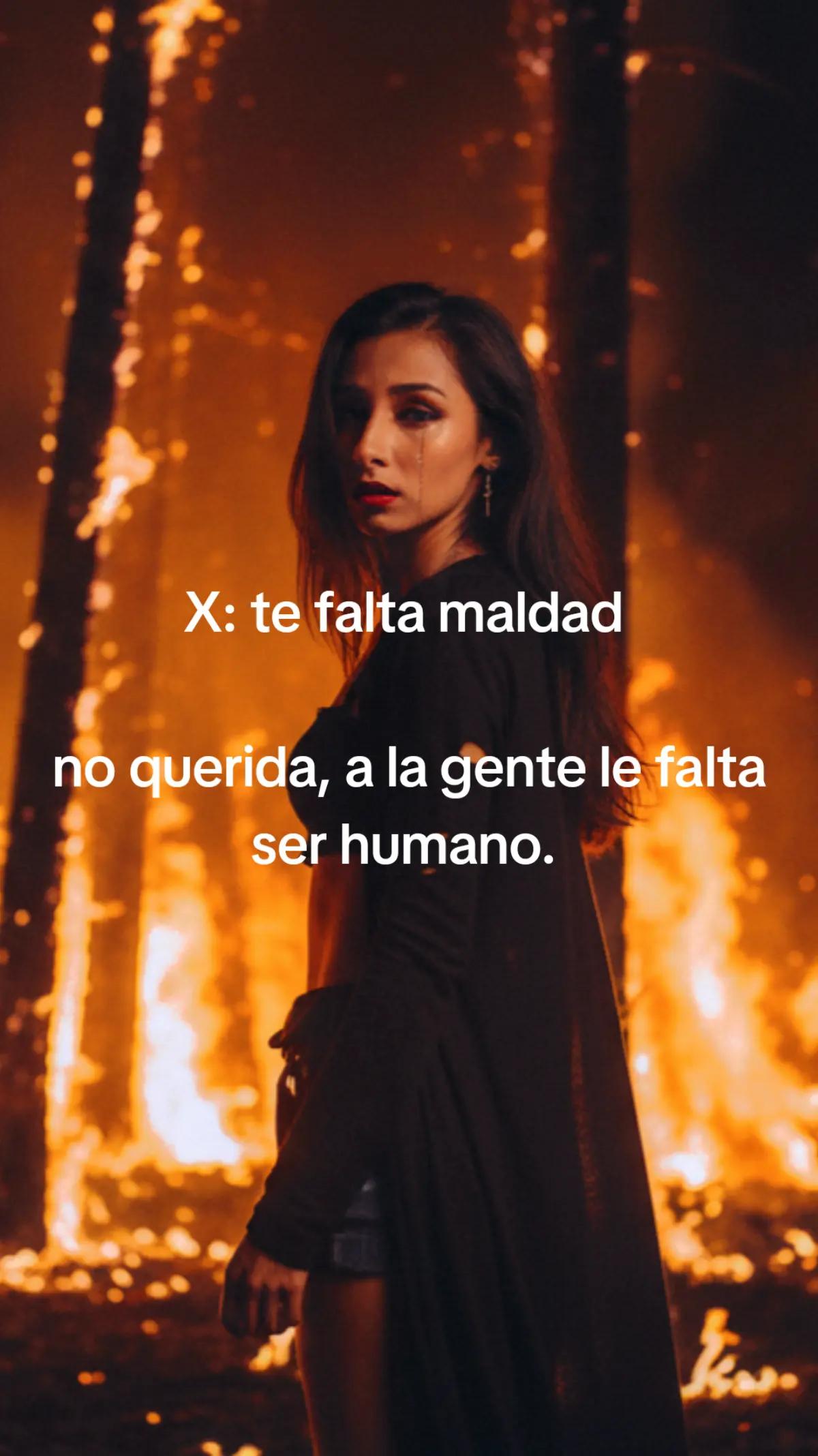 @𝕽𝖊𝖎𝖑𝖆 𝕯𝖔𝖑𝖑𝖒𝖔𝖗𝖊 🦇