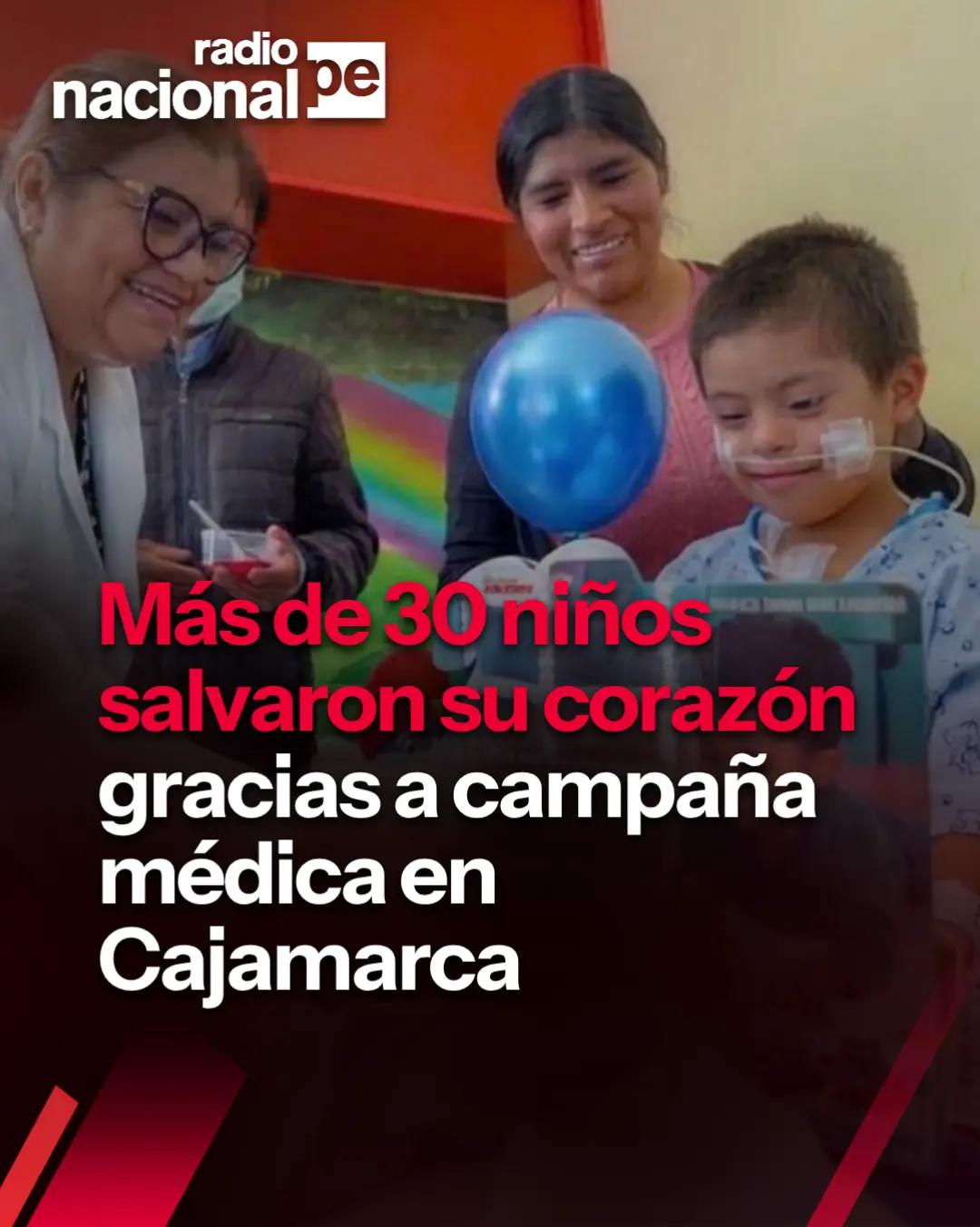 @Radio Nacional