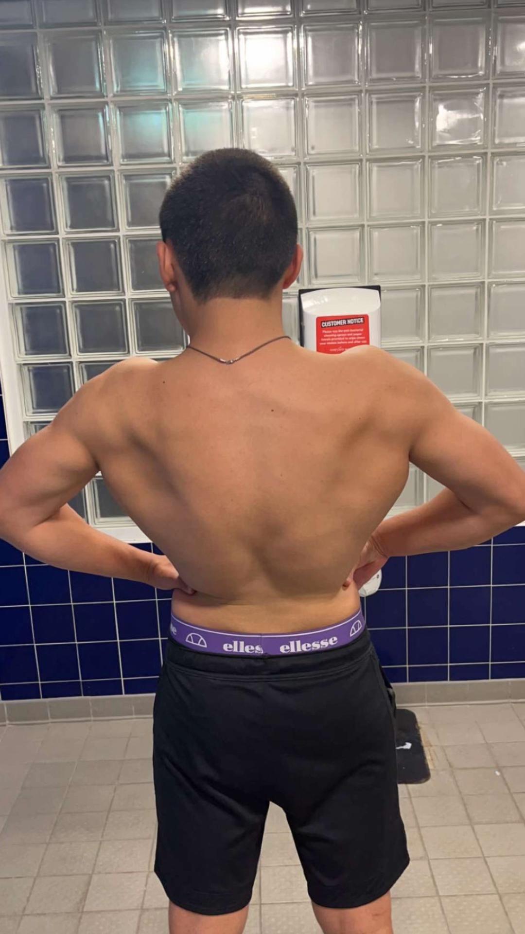 @fedor.svrdv