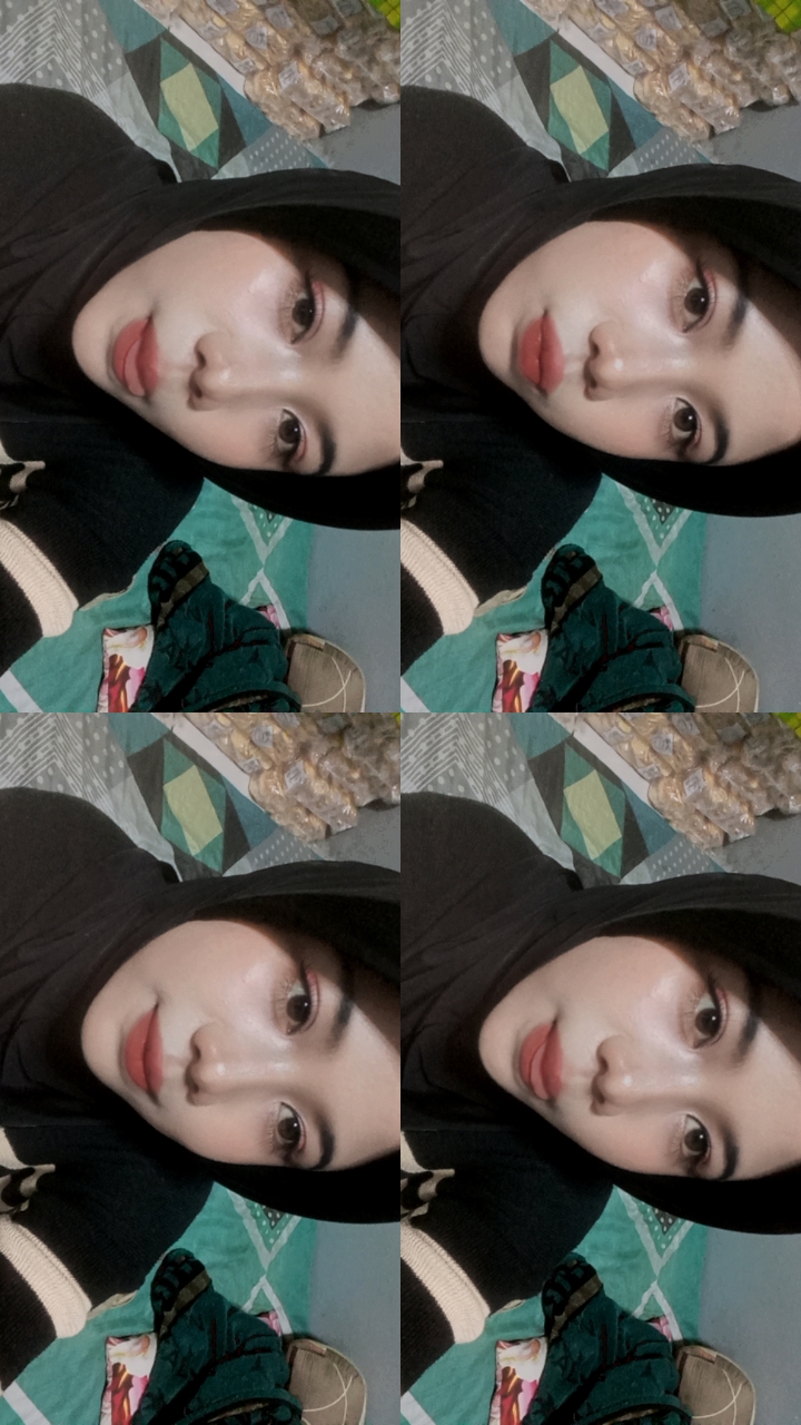 @Ayah achadd👶
