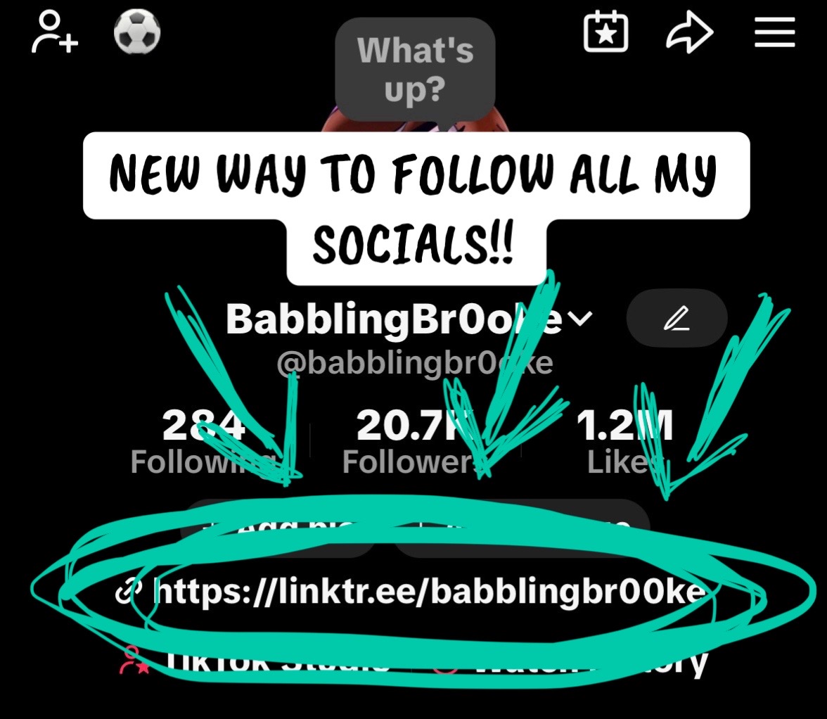 @BabblingBr0oke
