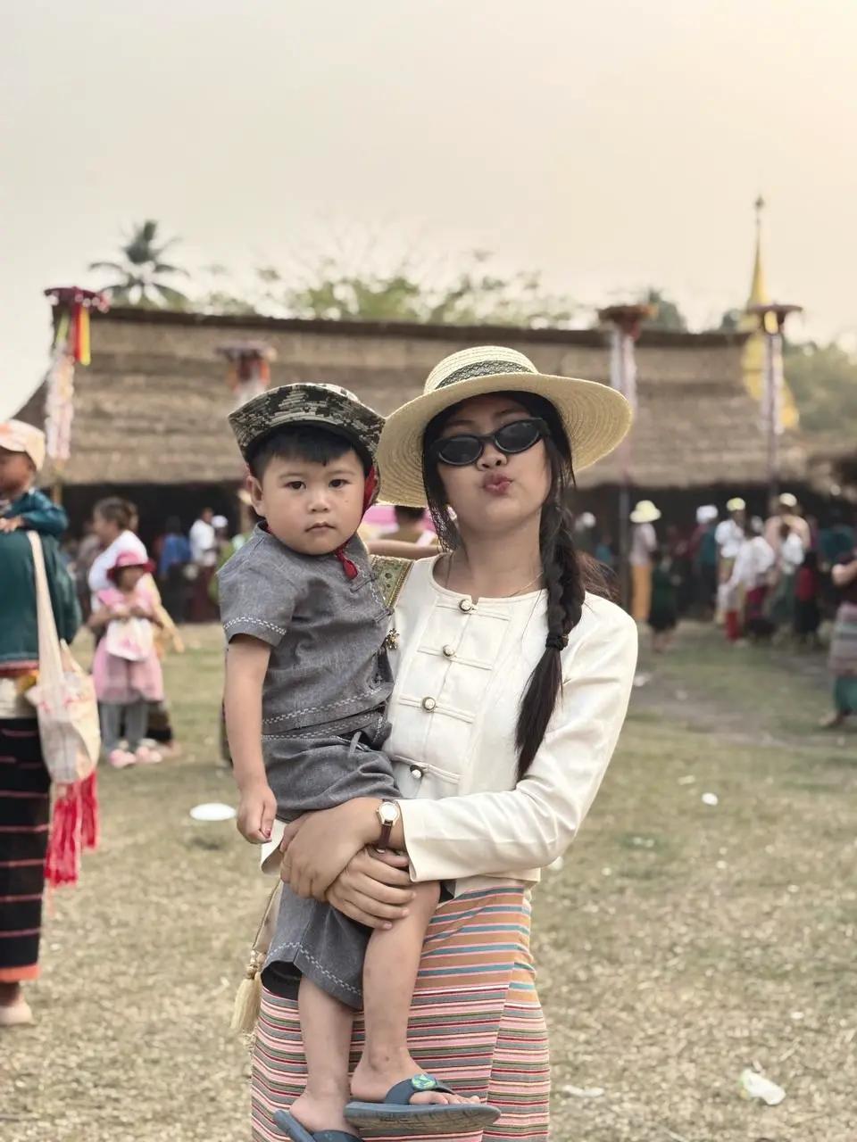 @kaung