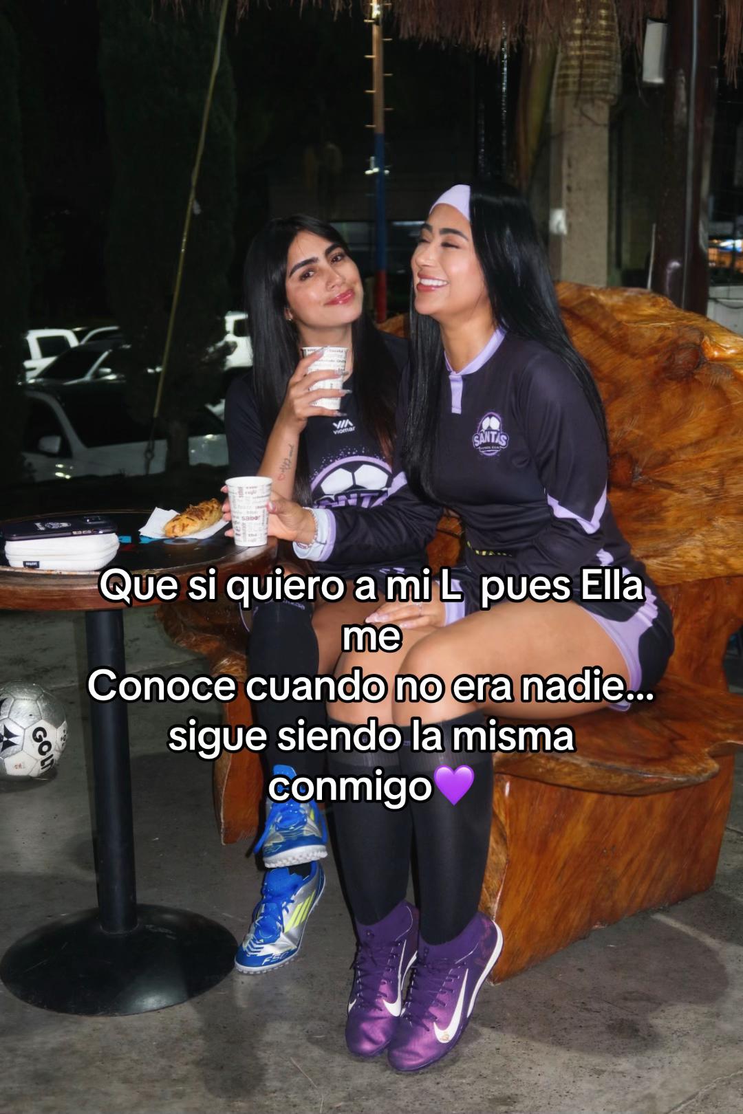 @Monica Vallejo⚽️#1💜