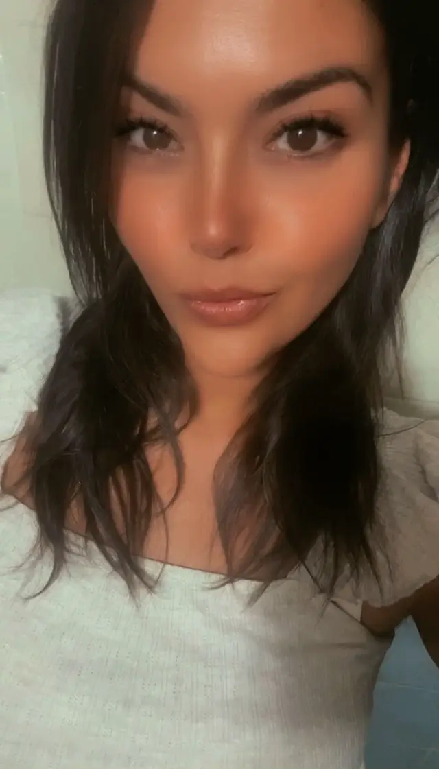 @𝓖𝓲𝓸𝓿𝓪𝓷𝓷𝓪🖤