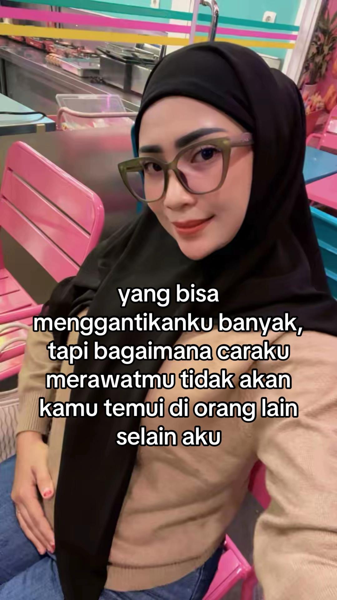 @Nada Marlia Kencana