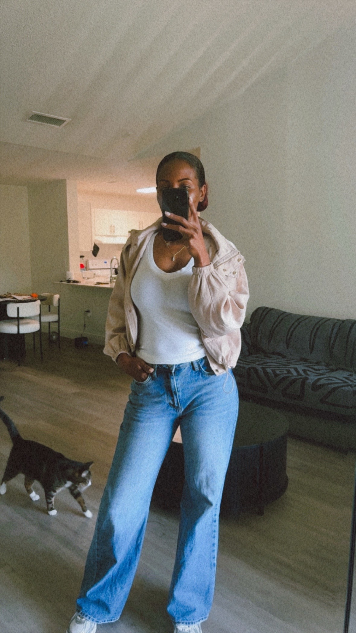 @Neekmills