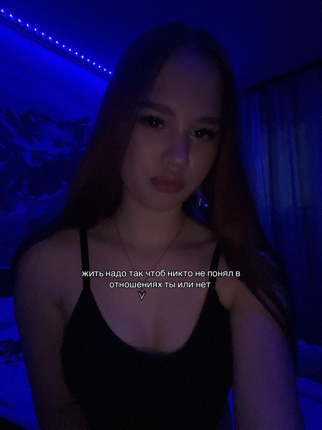 @lera_vasileva09