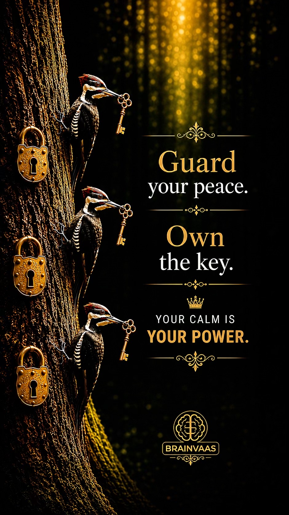 @ZenSationalSoul