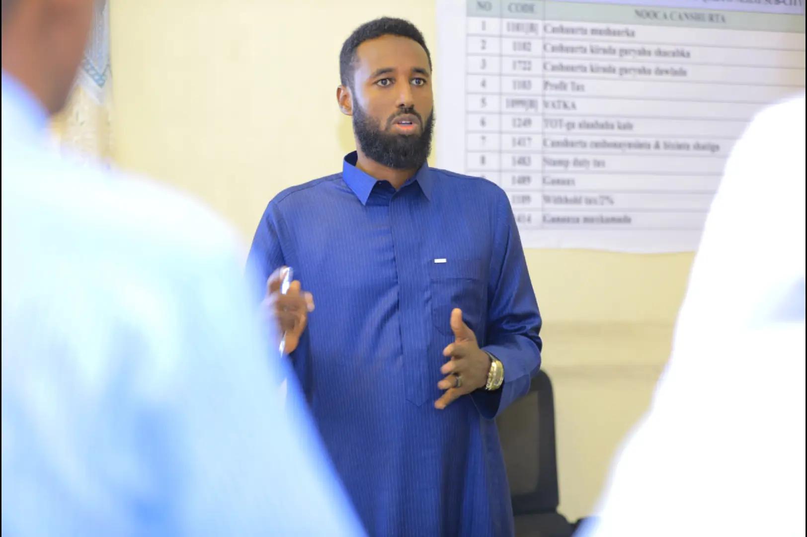 @Abdifatah Haji