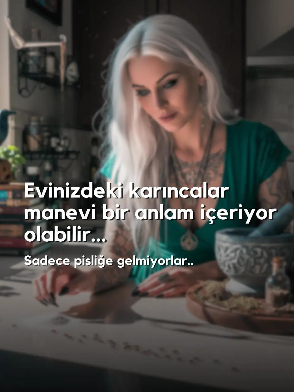 @Runetok