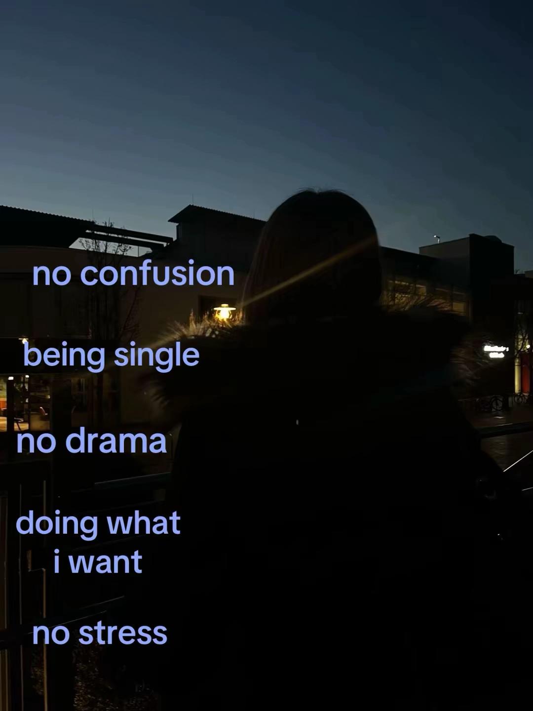 @𝓶❦