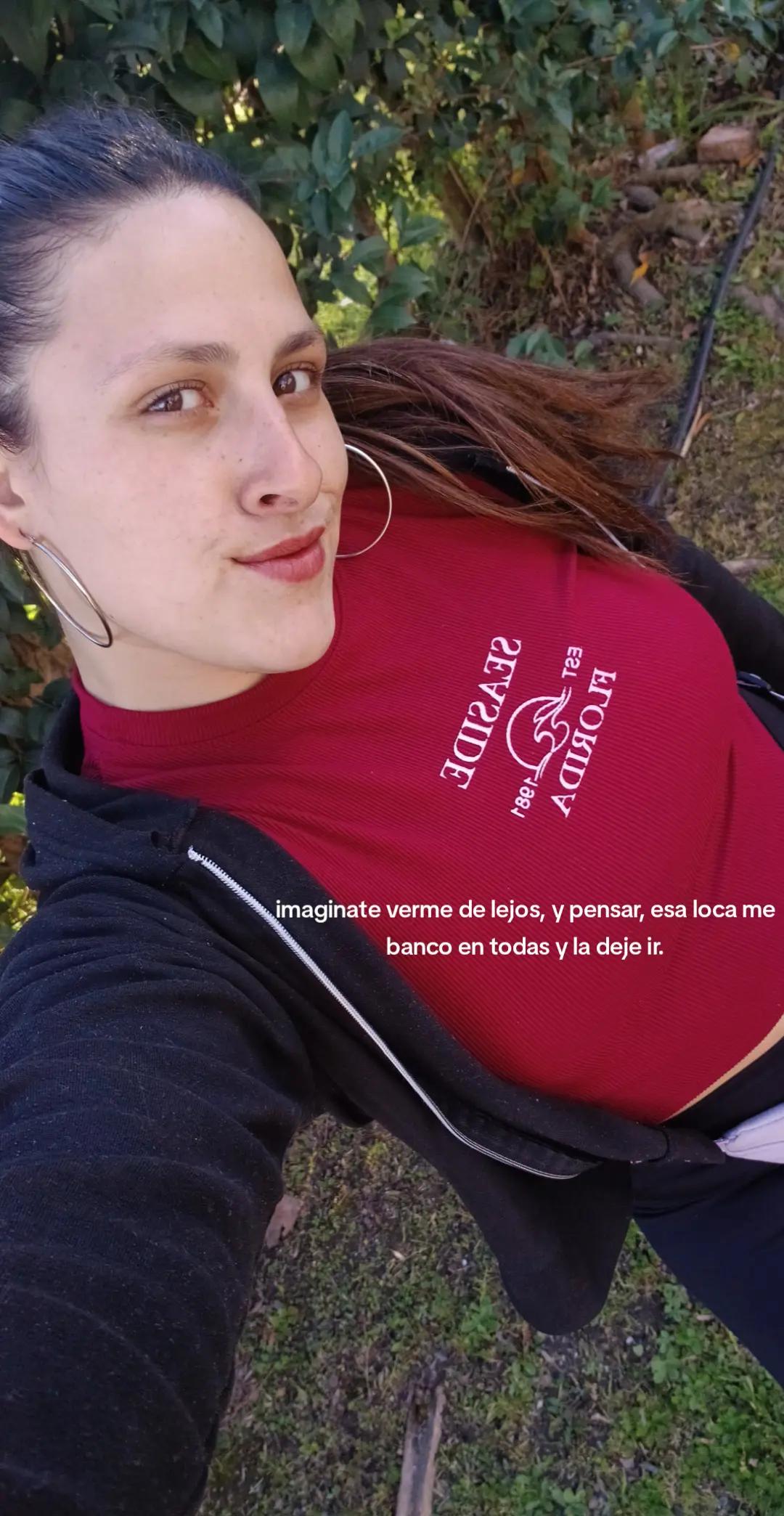 @Canceriana 🦀♋