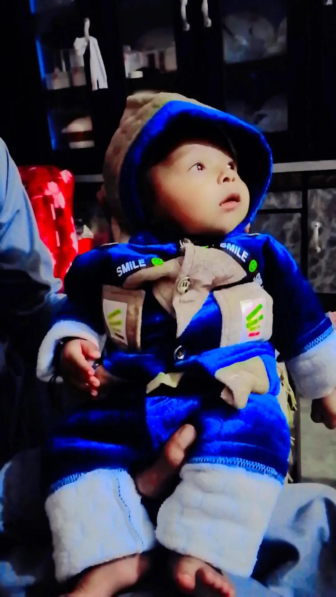 @Mohsin Javeed