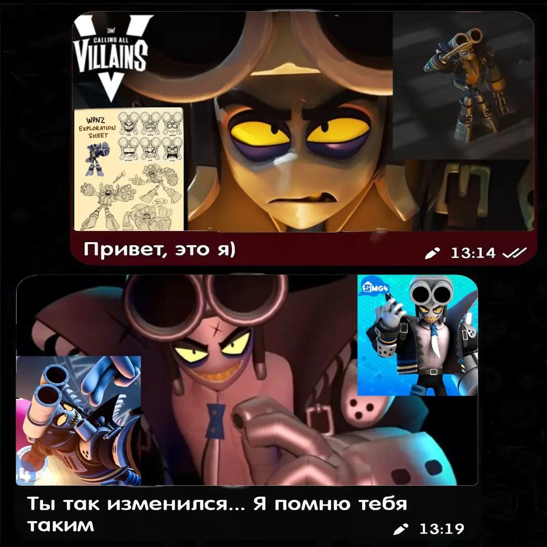 @Матвей усы побрей