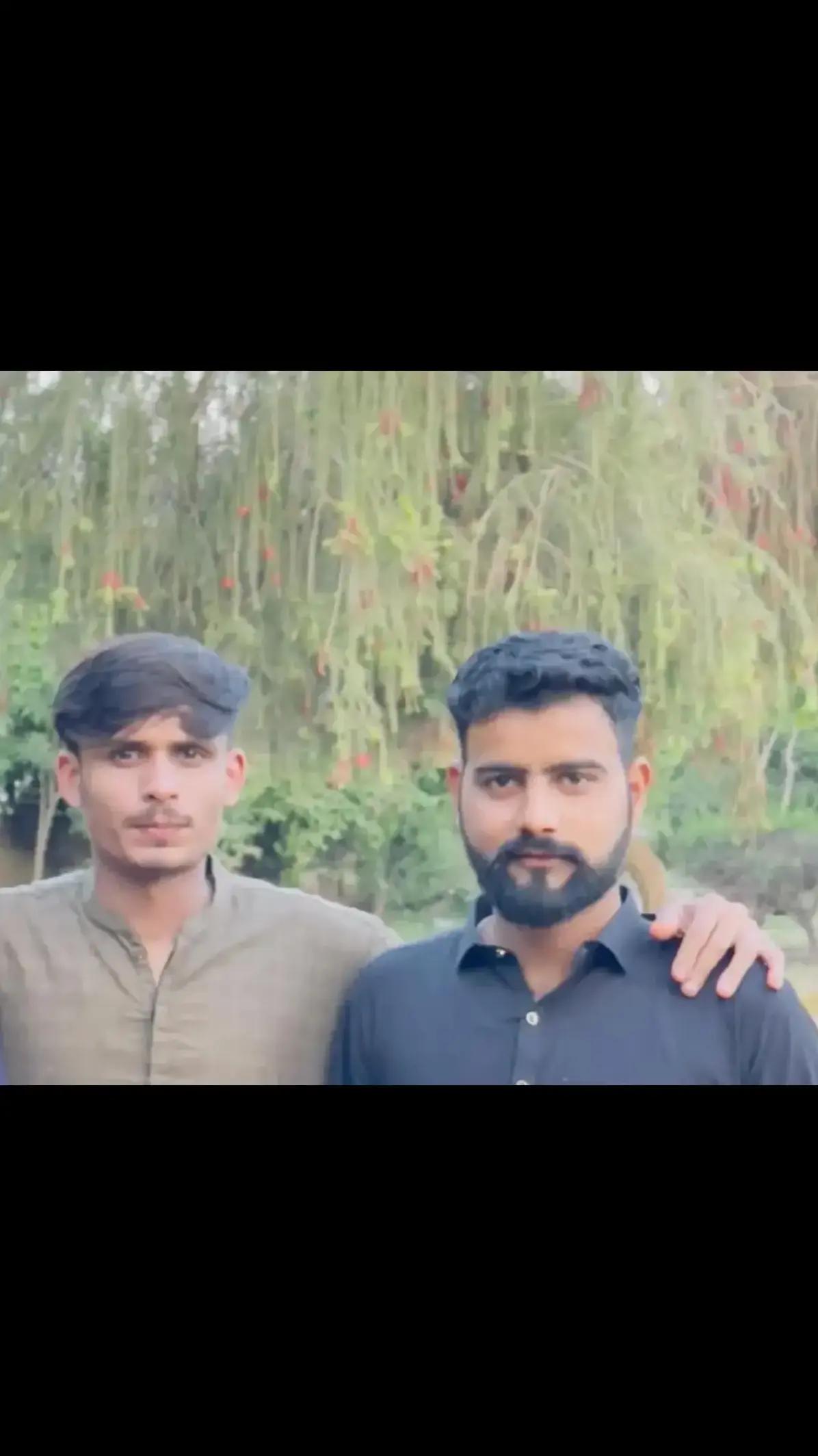 @سردار انور عاشق ڈوگر (واپڈا)