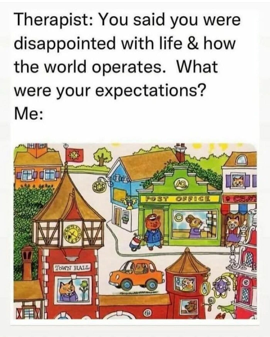 @hezbot❌