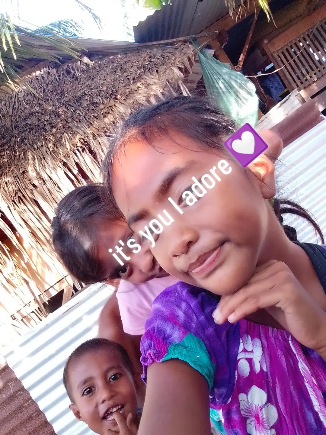 @itzz mehh Tuneta 😘❤️😍🤗