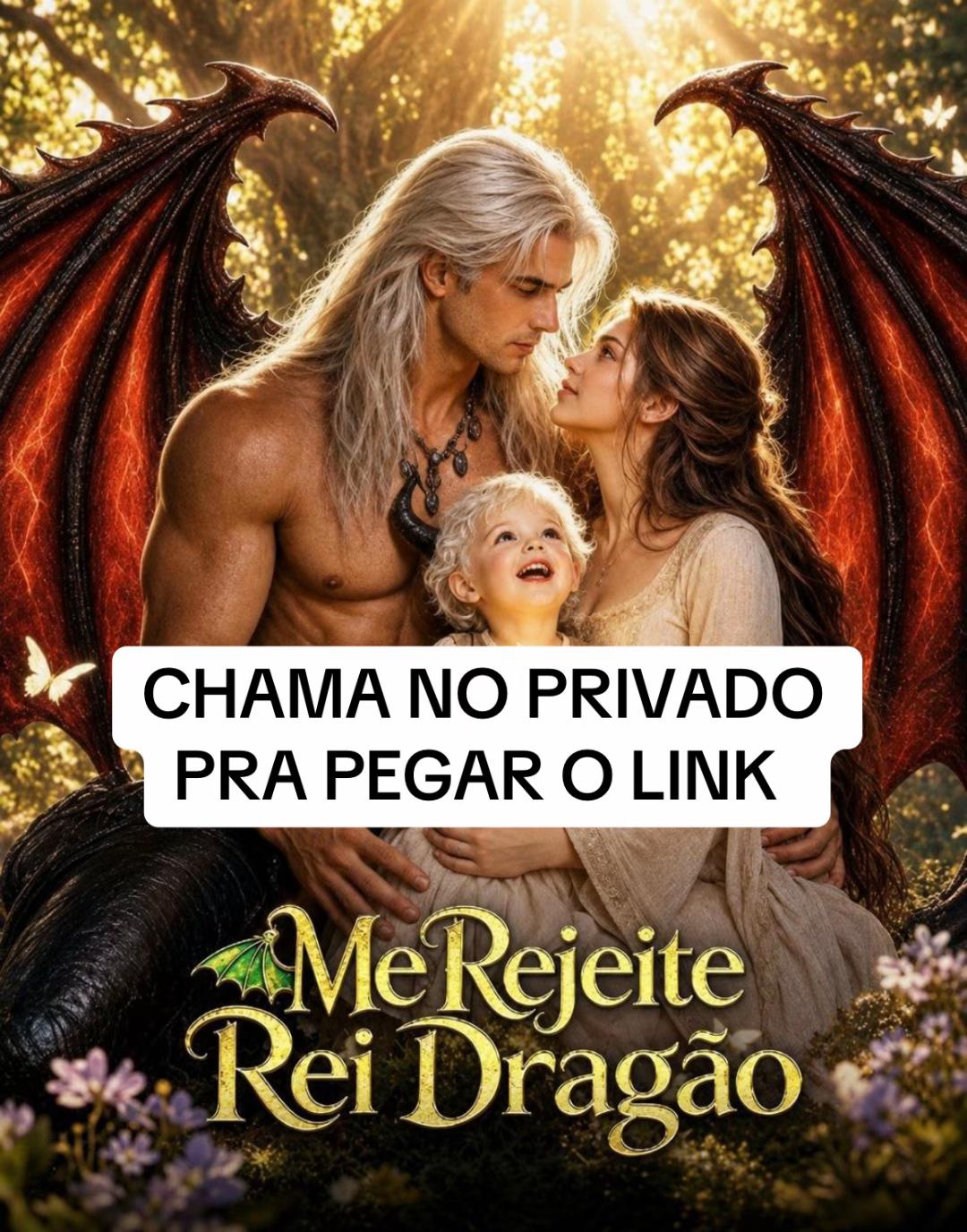 @Dramasdabella