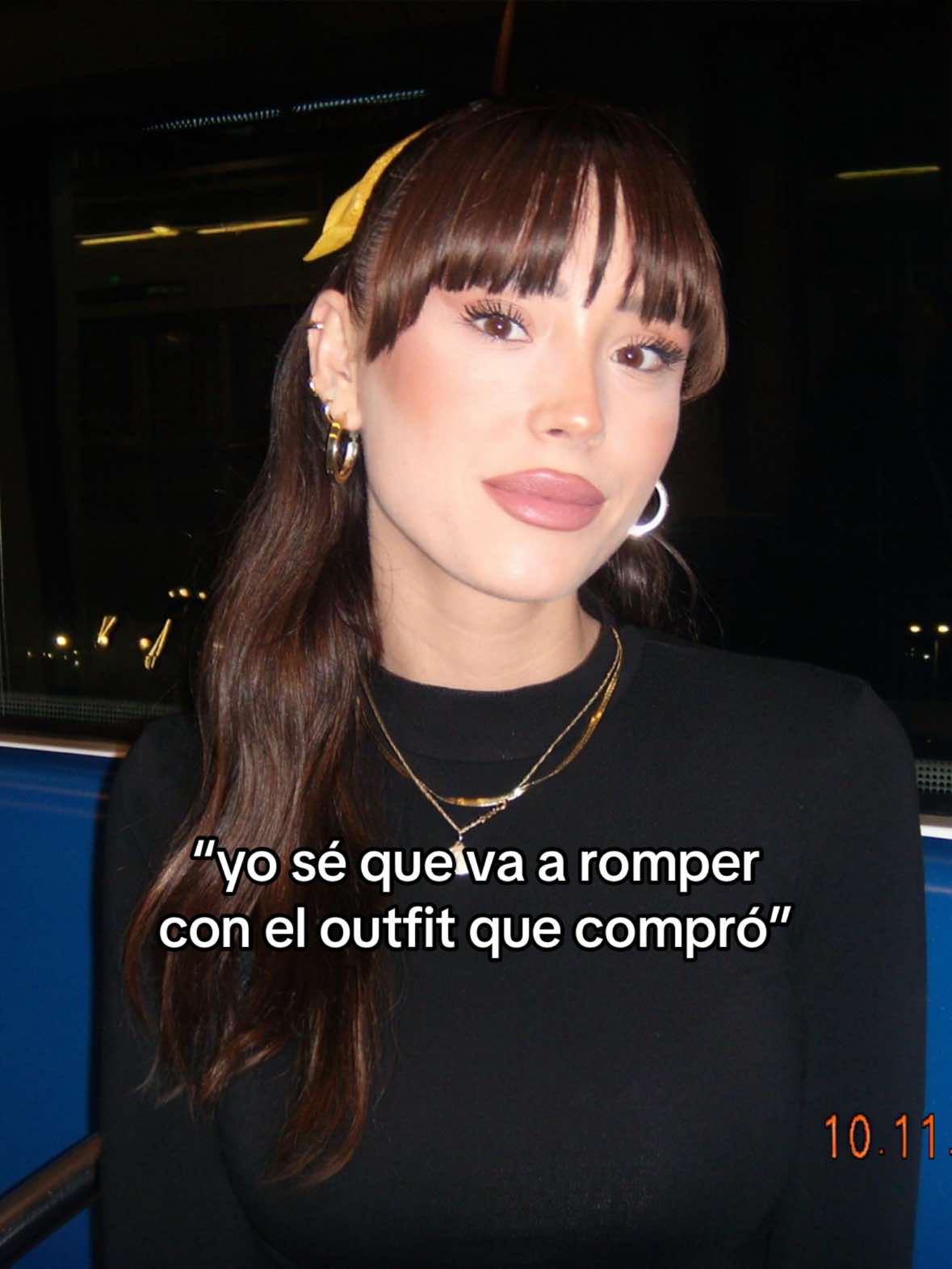 @paula