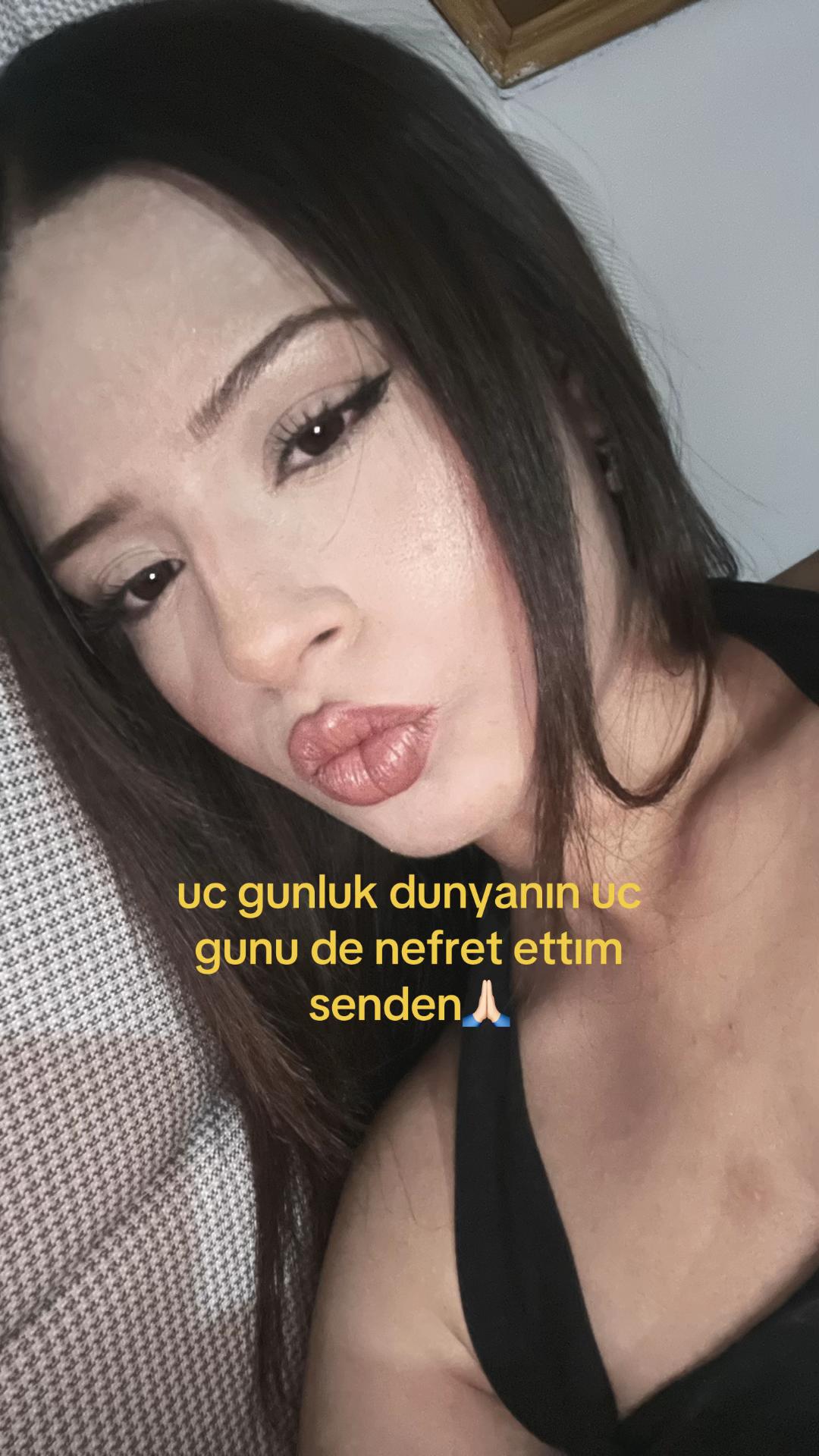 @𝒩𝐴